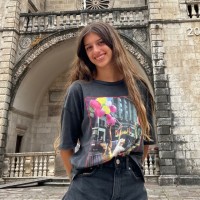 Arantxa