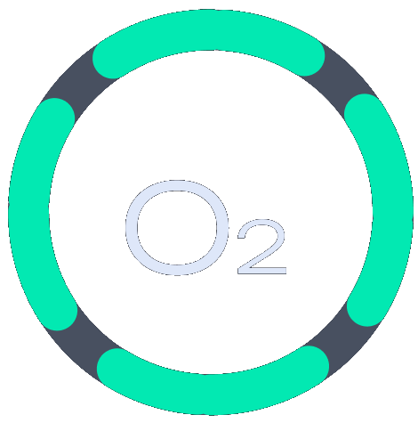 o2