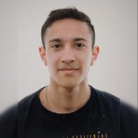 Sebastián